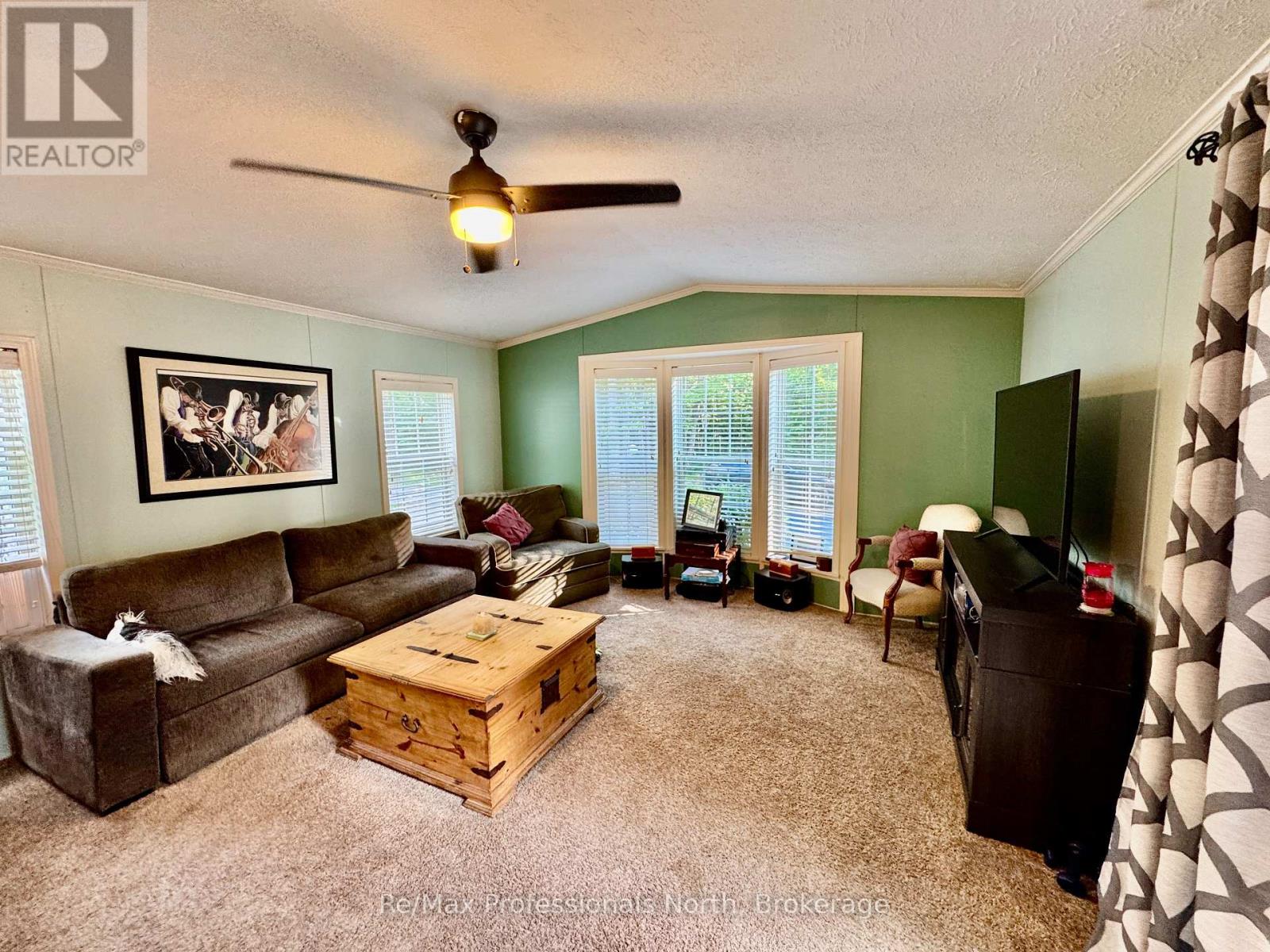 15 - 1007 Racoon Road, Gravenhurst, Ontario  P1P 1R1 - Photo 5 - X12841232