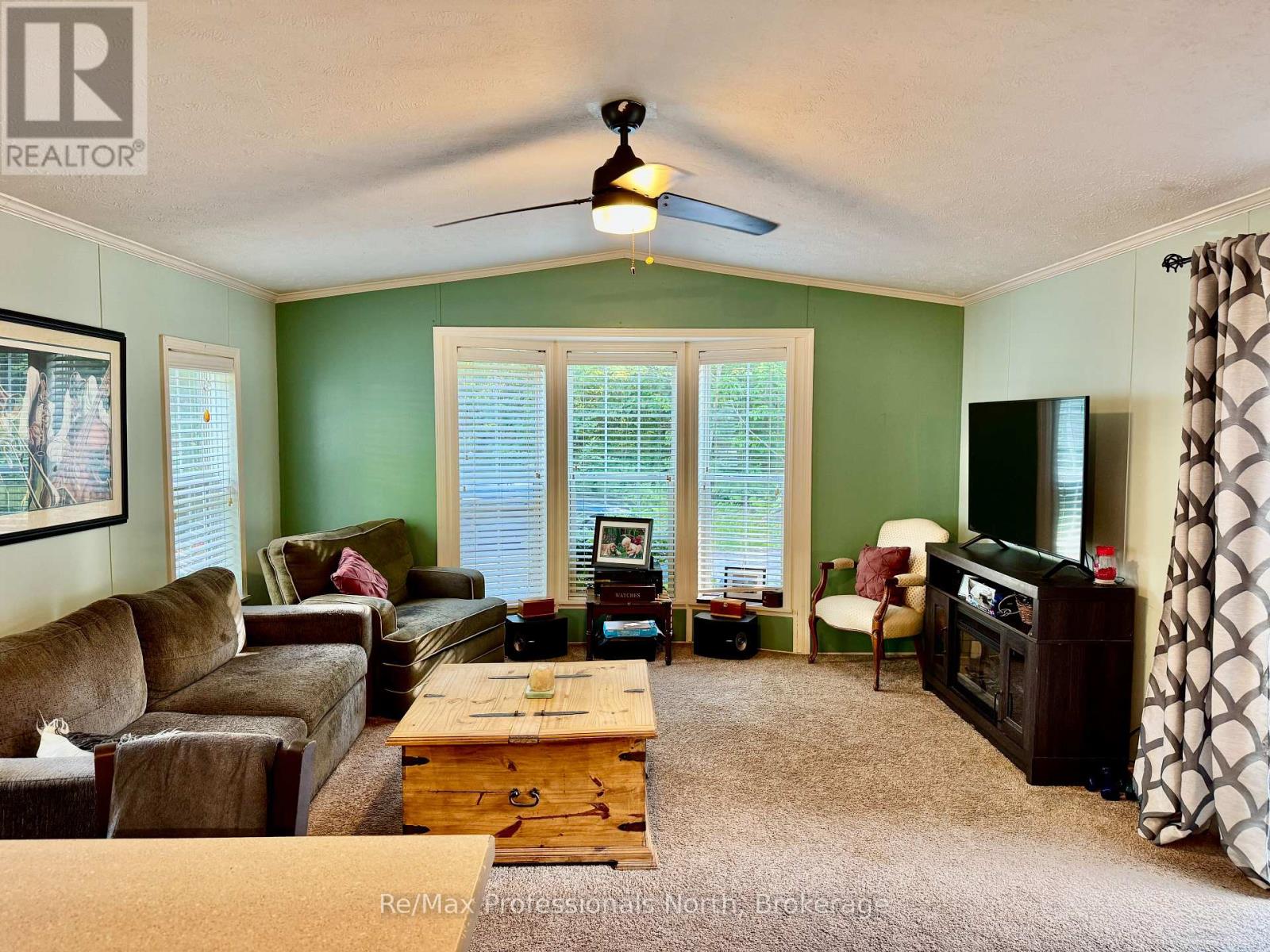 15 - 1007 Racoon Road, Gravenhurst, Ontario  P1P 1R1 - Photo 6 - X12841232