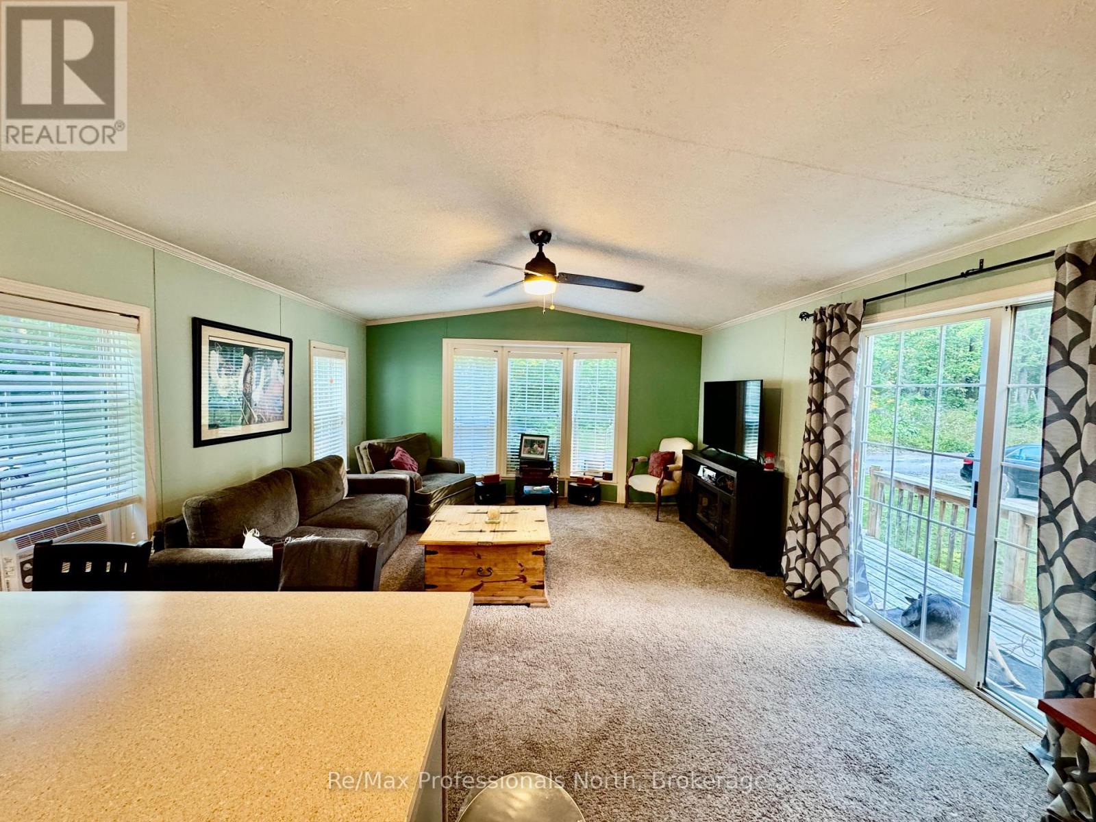 15 - 1007 Racoon Road, Gravenhurst, Ontario  P1P 1R1 - Photo 7 - X12841232