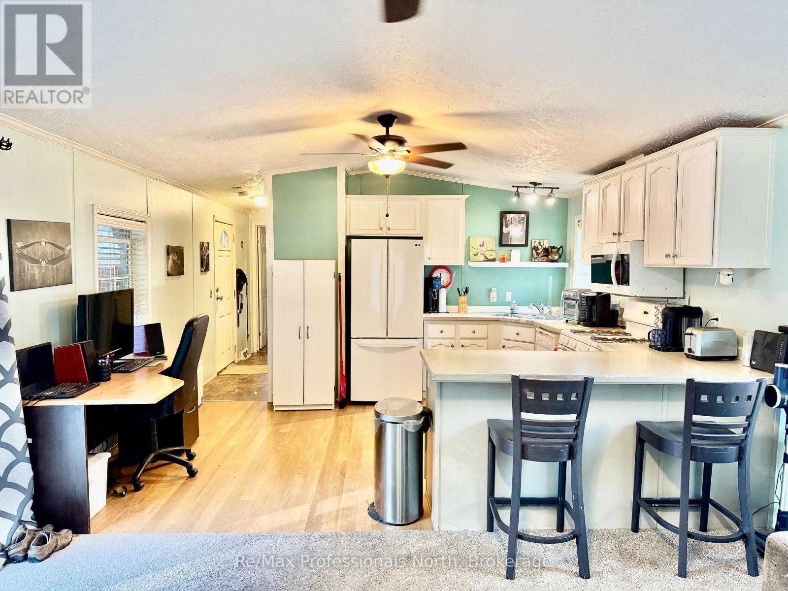 15 - 1007 Racoon Road, Gravenhurst, Ontario  P1P 1R1 - Photo 8 - X12841232