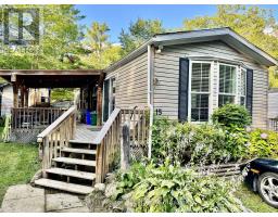 15 - 1007 RACOON ROAD, Gravenhurst, Ontario