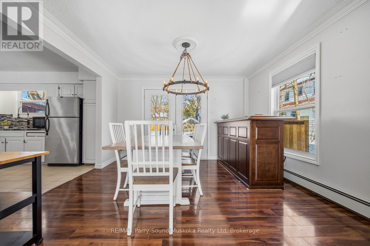 55 A Cascade Street E, Parry Sound, Ontario  P2A 1K3 - Photo 11 - X12843260