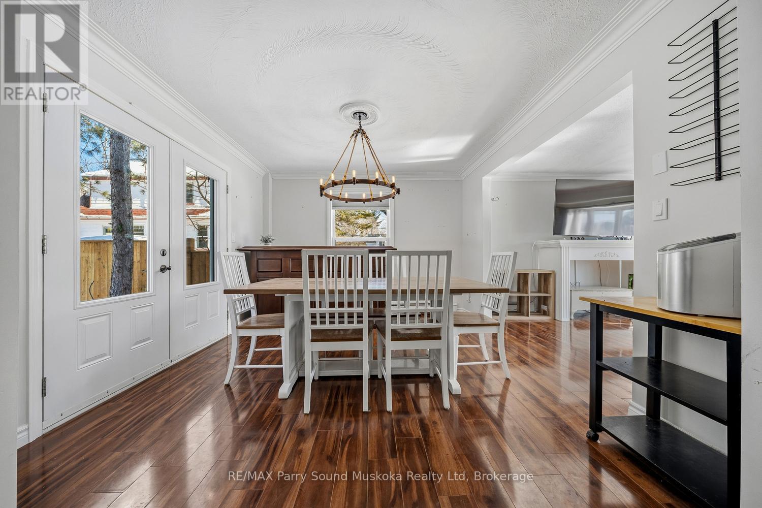 55 A Cascade Street E, Parry Sound, Ontario  P2A 1K3 - Photo 13 - X12843260