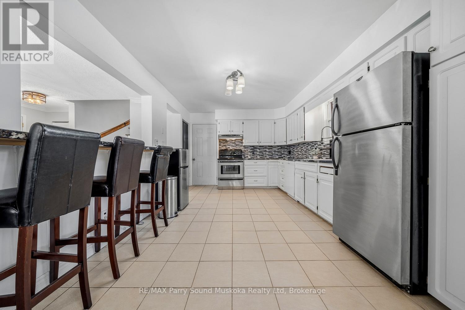 55 A Cascade Street E, Parry Sound, Ontario  P2A 1K3 - Photo 16 - X12843260