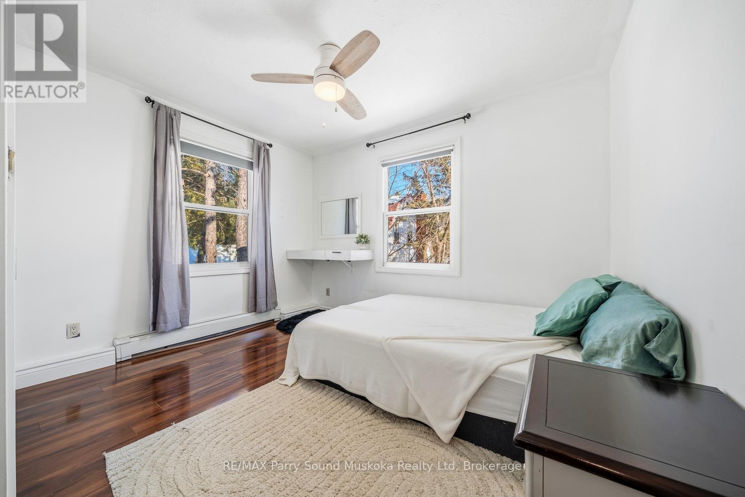 55 A Cascade Street E, Parry Sound, Ontario  P2A 1K3 - Photo 23 - X12843260