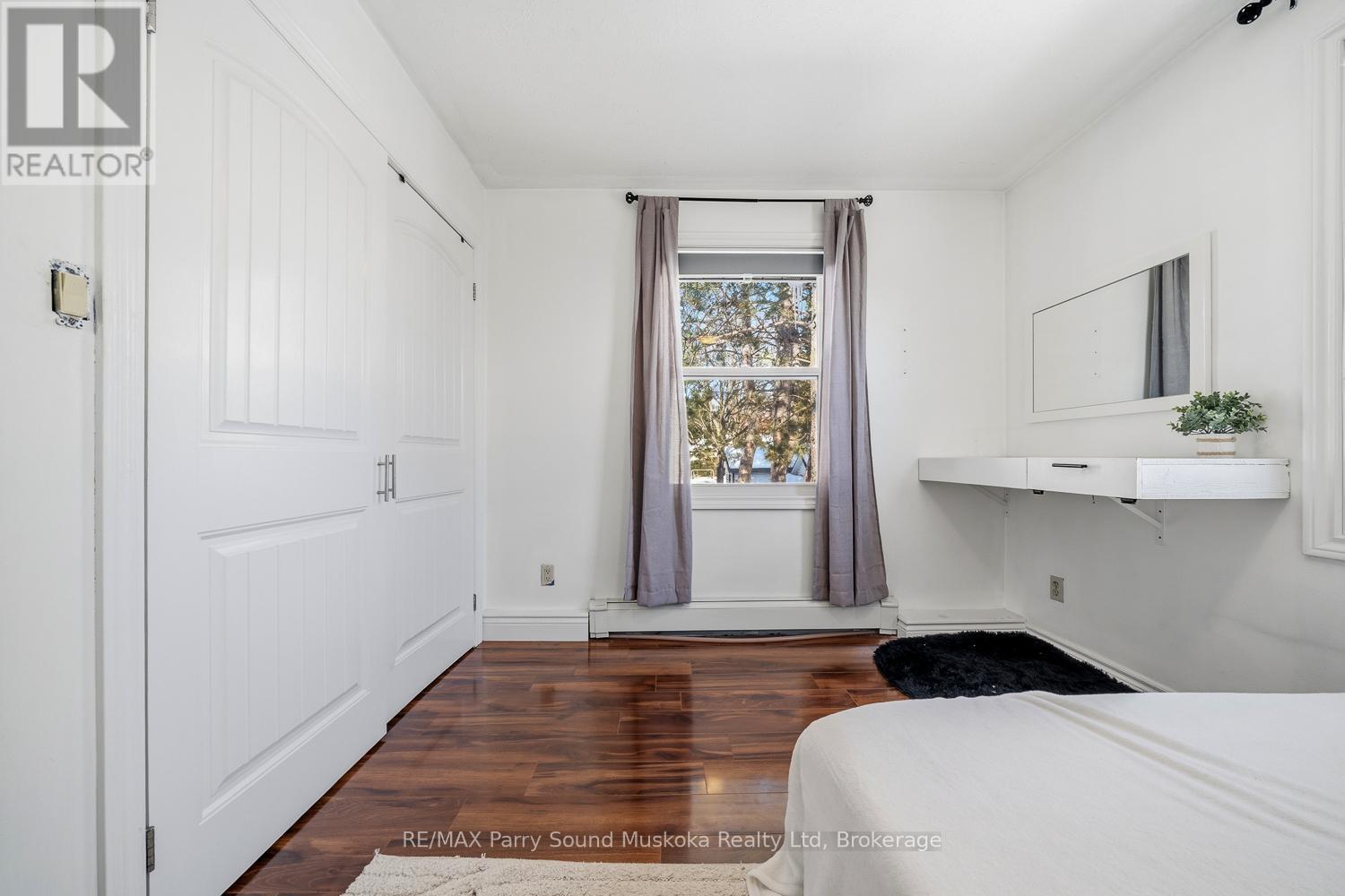 55 A Cascade Street E, Parry Sound, Ontario  P2A 1K3 - Photo 24 - X12843260