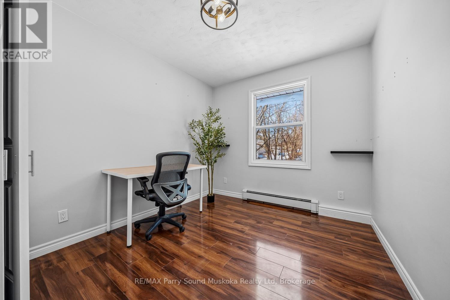 55 A Cascade Street E, Parry Sound, Ontario  P2A 1K3 - Photo 25 - X12843260