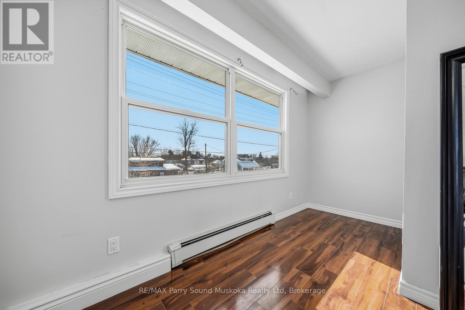 55 A Cascade Street E, Parry Sound, Ontario  P2A 1K3 - Photo 27 - X12843260