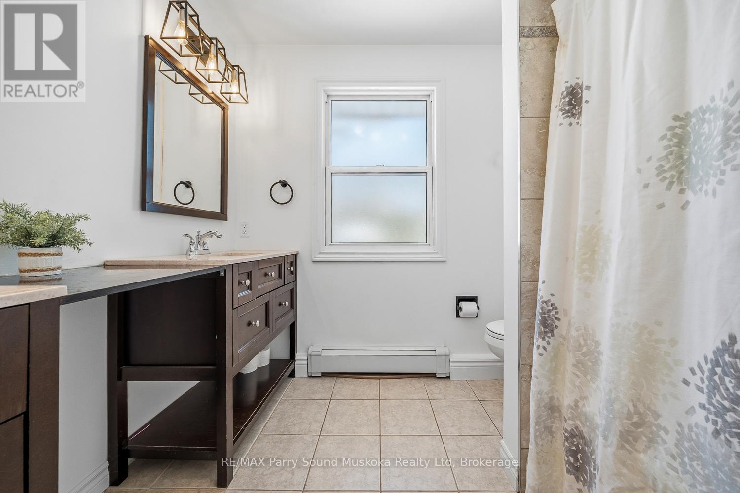 55 A Cascade Street E, Parry Sound, Ontario  P2A 1K3 - Photo 28 - X12843260