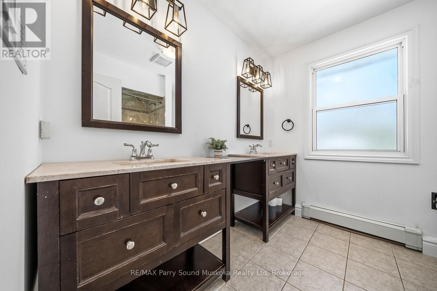 55 A Cascade Street E, Parry Sound, Ontario  P2A 1K3 - Photo 29 - X12843260