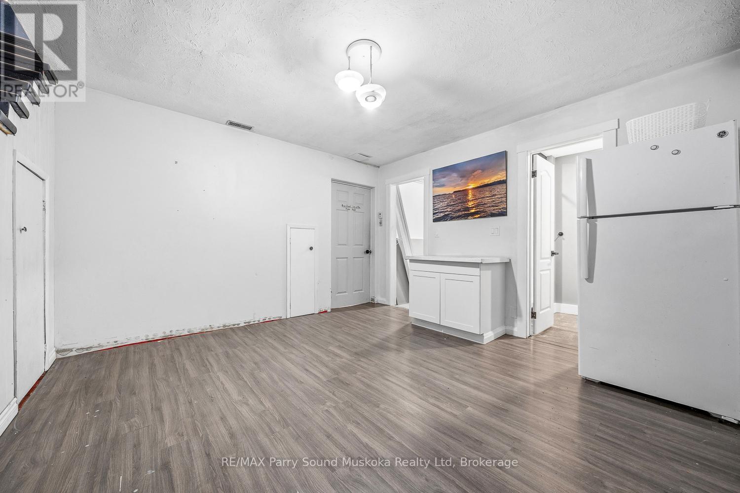 55 A Cascade Street E, Parry Sound, Ontario  P2A 1K3 - Photo 32 - X12843260