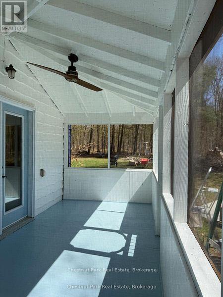4478 Southwood Road, Muskoka Lakes, Ontario  P0C 1M0 - Photo 21 - X12843816