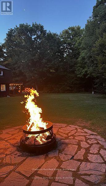 4478 Southwood Road, Muskoka Lakes, Ontario  P0C 1M0 - Photo 22 - X12843816