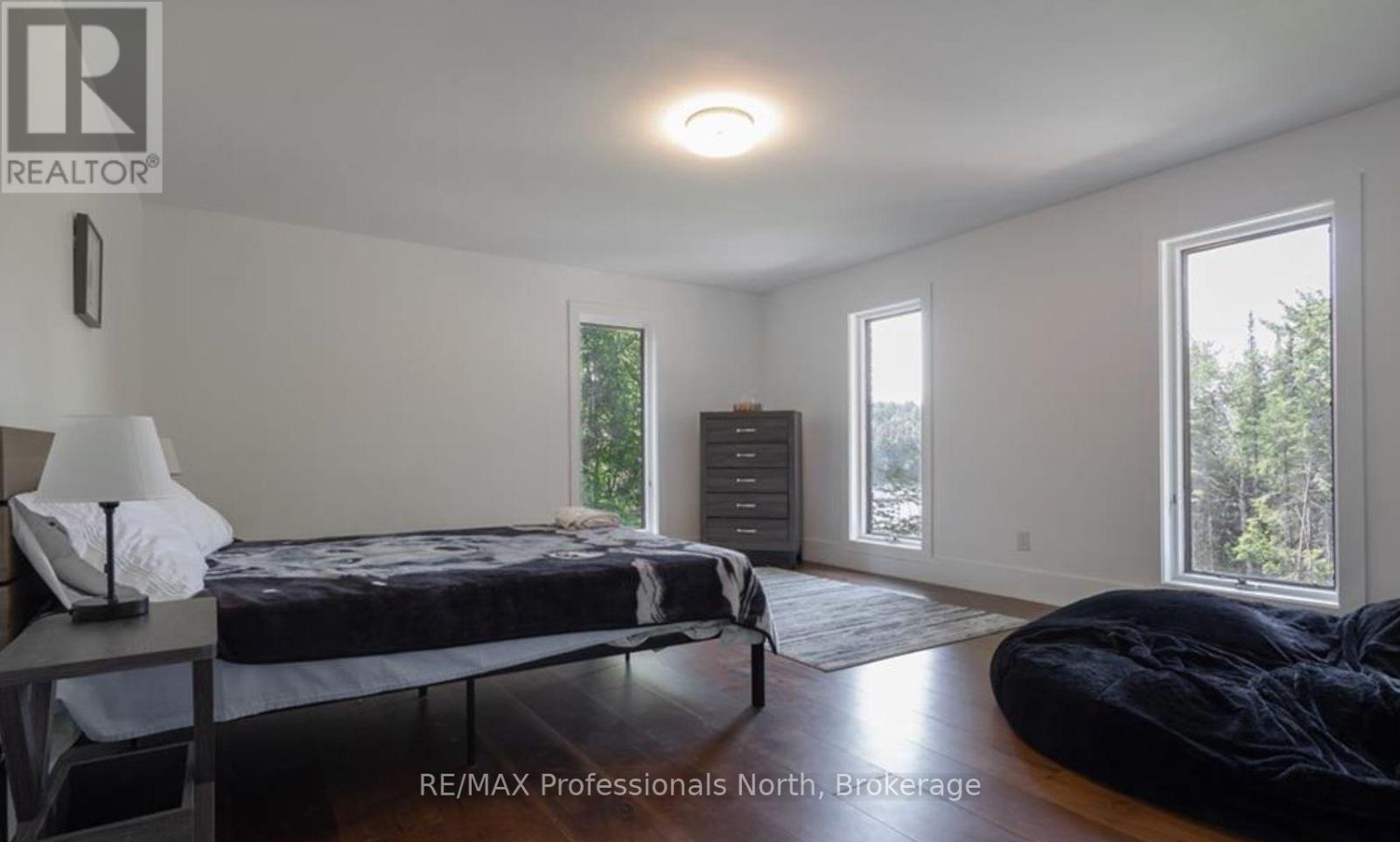 1023 Ril Lake Road, Lake Of Bays, Ontario  P0B 1A0 - Photo 10 - X12843842