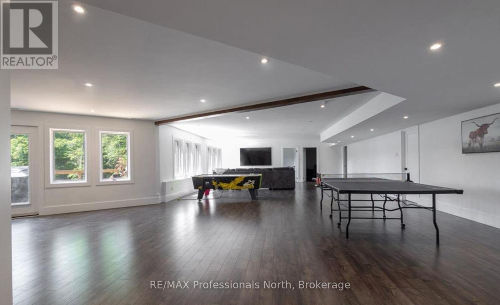 1023 Ril Lake Road, Lake Of Bays, Ontario  P0B 1A0 - Photo 14 - X12843842