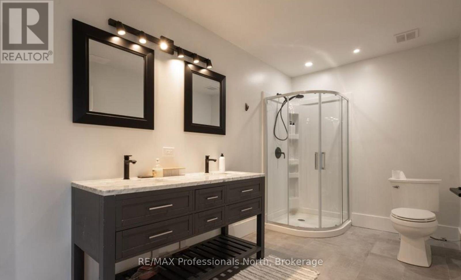 1023 Ril Lake Road, Lake Of Bays, Ontario  P0B 1A0 - Photo 15 - X12843842