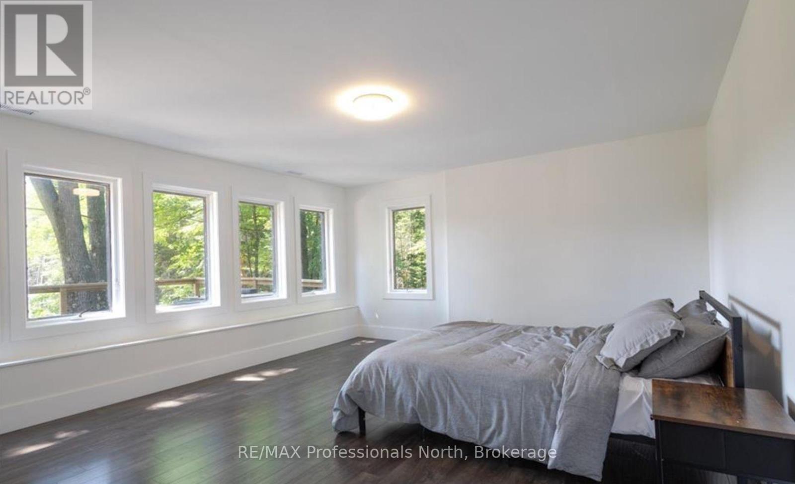 1023 Ril Lake Road, Lake Of Bays, Ontario  P0B 1A0 - Photo 16 - X12843842