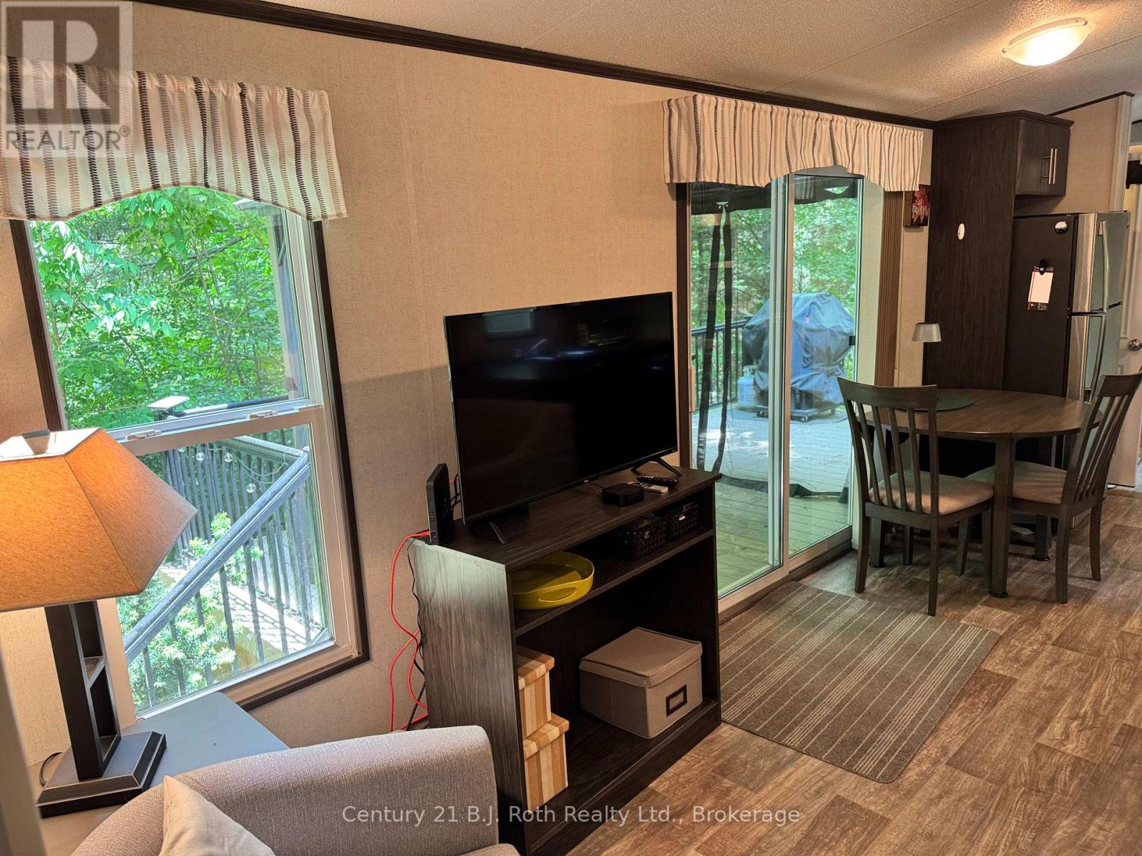 767 Poplar Crescent, Bracebridge, Ontario  P1L 1W9 - Photo 23 - X12844662