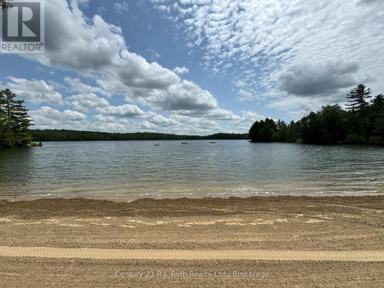 767 Poplar Crescent, Bracebridge, Ontario  P1L 1W9 - Photo 29 - X12844662