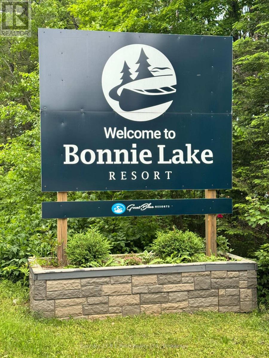 767 Poplar Crescent, Bracebridge, Ontario  P1L 1W9 - Photo 31 - X12844662