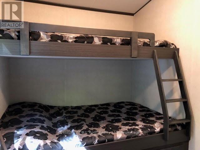 767 Poplar Crescent, Bracebridge, Ontario  P1L 1W9 - Photo 38 - X12844662