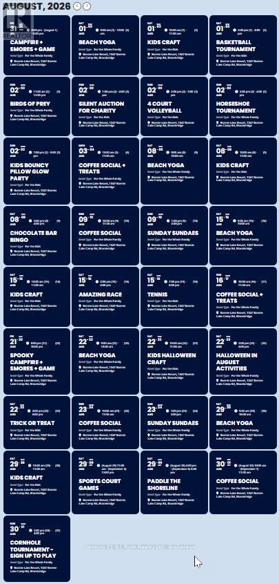 767 Poplar Crescent, Bracebridge, Ontario  P1L 1W9 - Photo 43 - X12844662