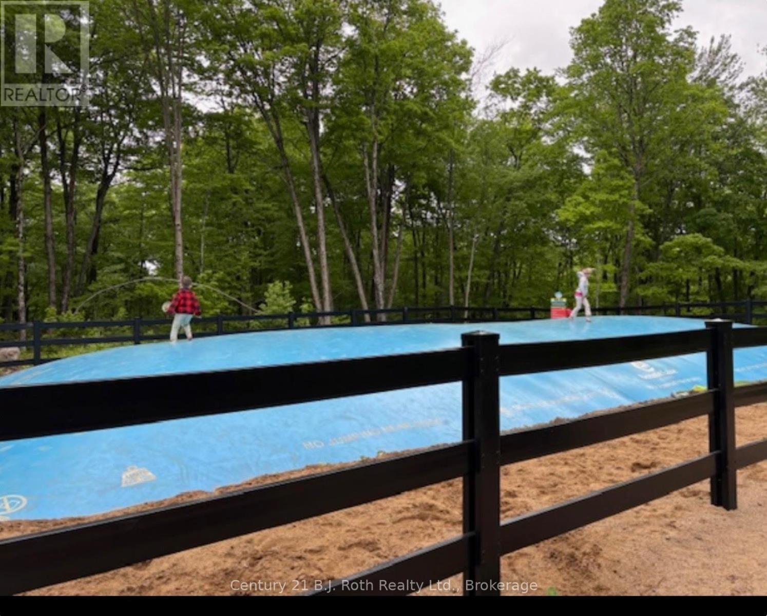 767 Poplar Crescent, Bracebridge, Ontario  P1L 1W9 - Photo 47 - X12844662