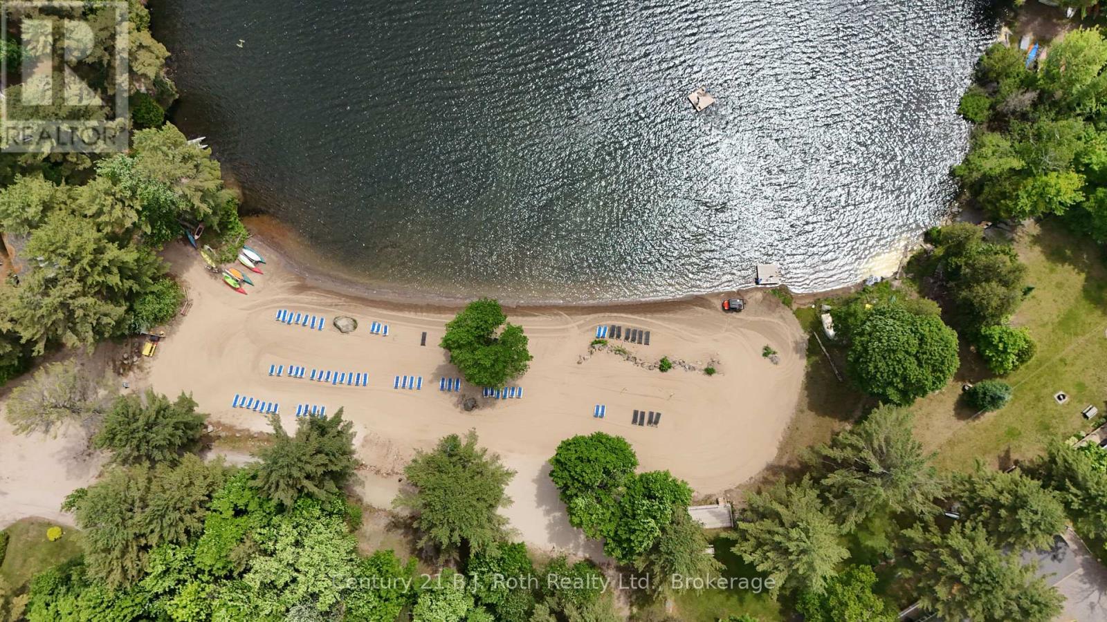 767 Poplar Crescent, Bracebridge, Ontario  P1L 1W9 - Photo 7 - X12844662