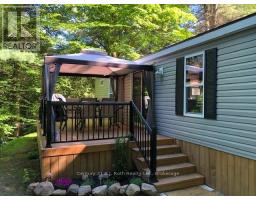 767 POPLAR CRESCENT, Bracebridge, Ontario