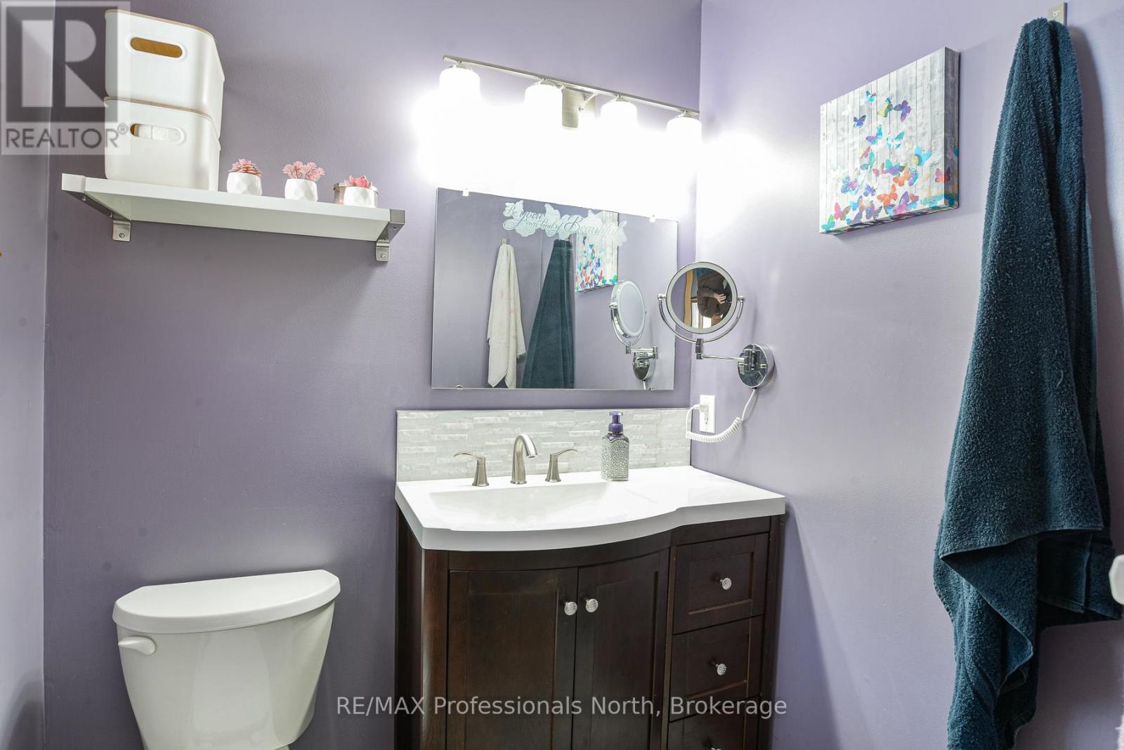 240 Oriole Crescent, Gravenhurst, Ontario  P1P 1C6 - Photo 10 - X12845834