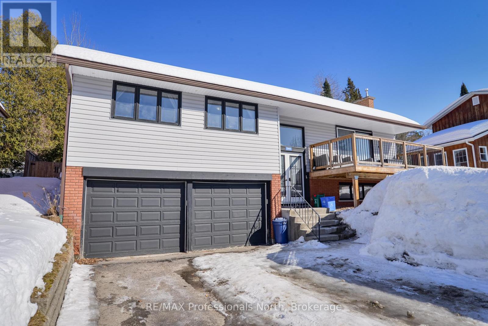 240 Oriole Crescent, Gravenhurst, Ontario  P1P 1C6 - Photo 19 - X12845834