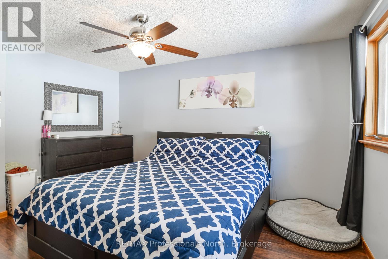 240 Oriole Crescent, Gravenhurst, Ontario  P1P 1C6 - Photo 9 - X12845834