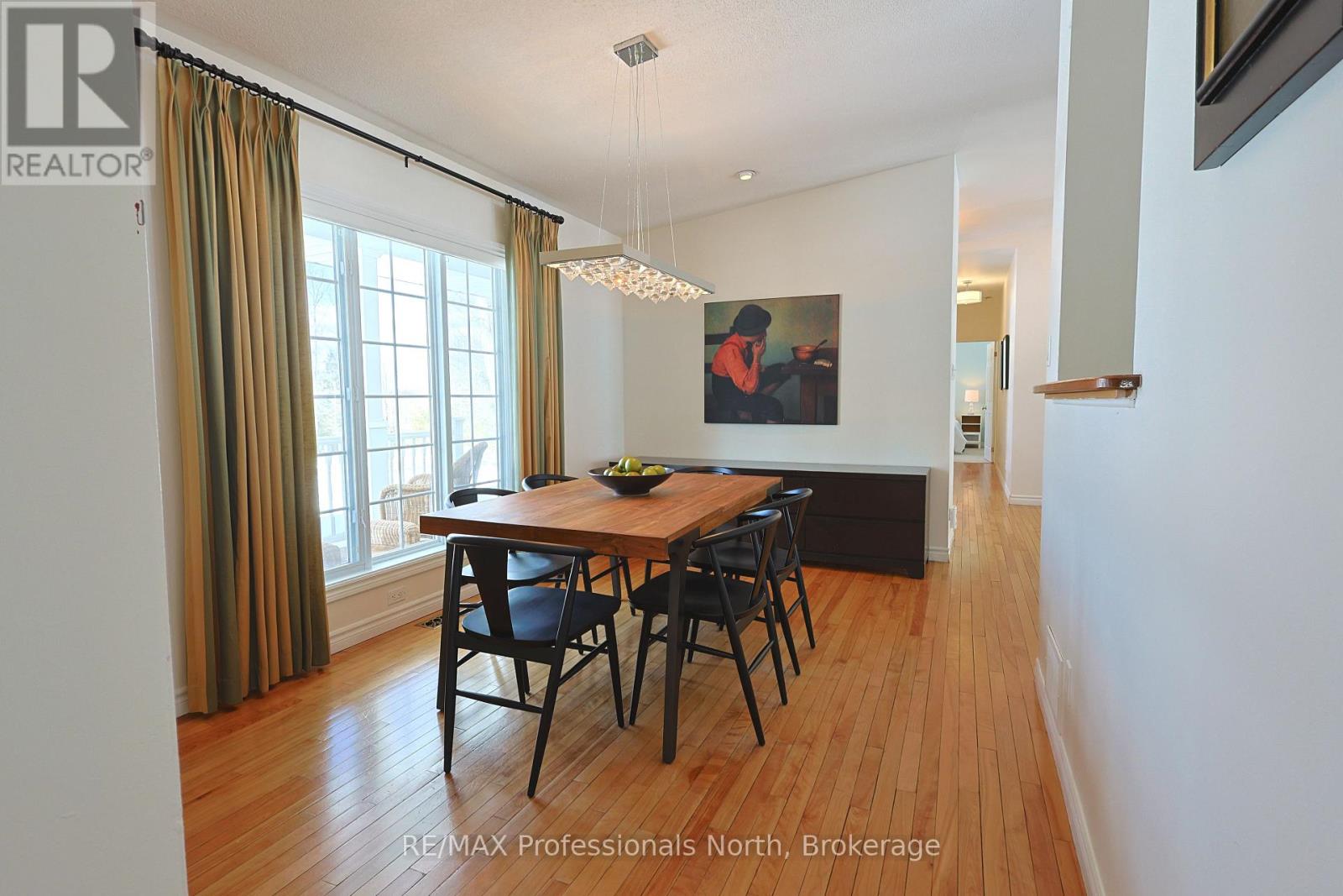 31 Deerfoot Trail, Huntsville, Ontario  P1H 0A6 - Photo 10 - X12845990