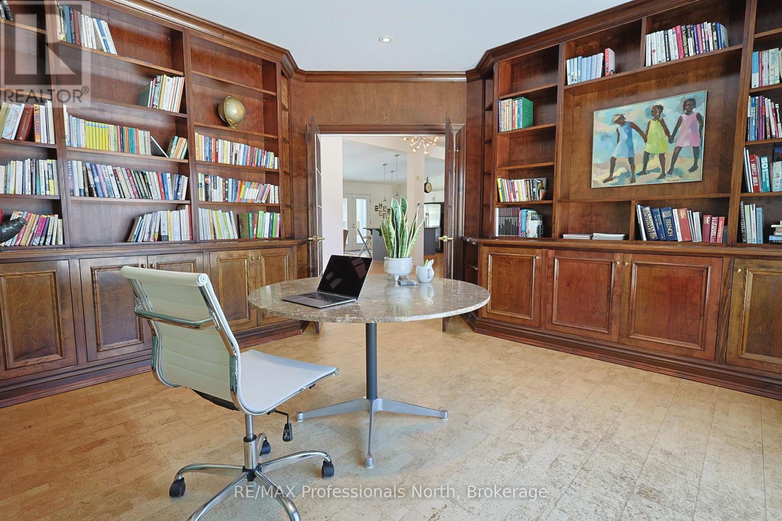 31 Deerfoot Trail, Huntsville, Ontario  P1H 0A6 - Photo 12 - X12845990