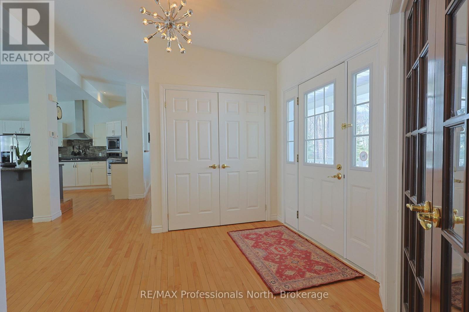 31 Deerfoot Trail, Huntsville, Ontario  P1H 0A6 - Photo 13 - X12845990