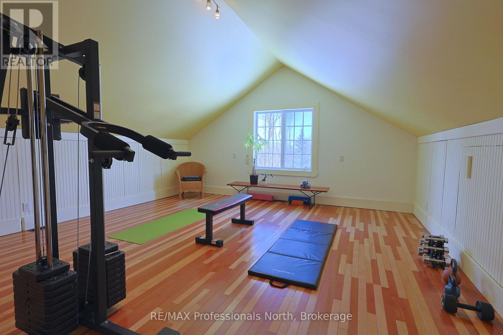 31 Deerfoot Trail, Huntsville, Ontario  P1H 0A6 - Photo 14 - X12845990