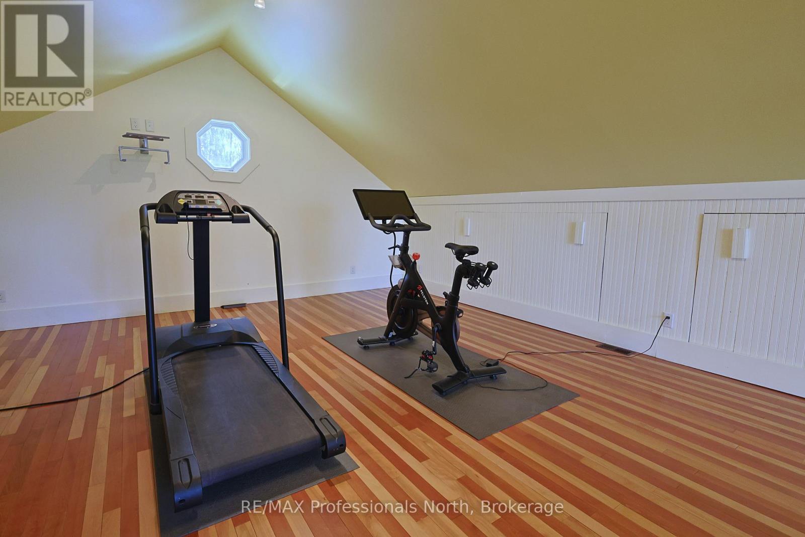 31 Deerfoot Trail, Huntsville, Ontario  P1H 0A6 - Photo 15 - X12845990