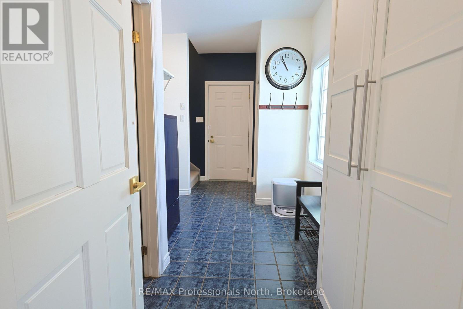 31 Deerfoot Trail, Huntsville, Ontario  P1H 0A6 - Photo 16 - X12845990