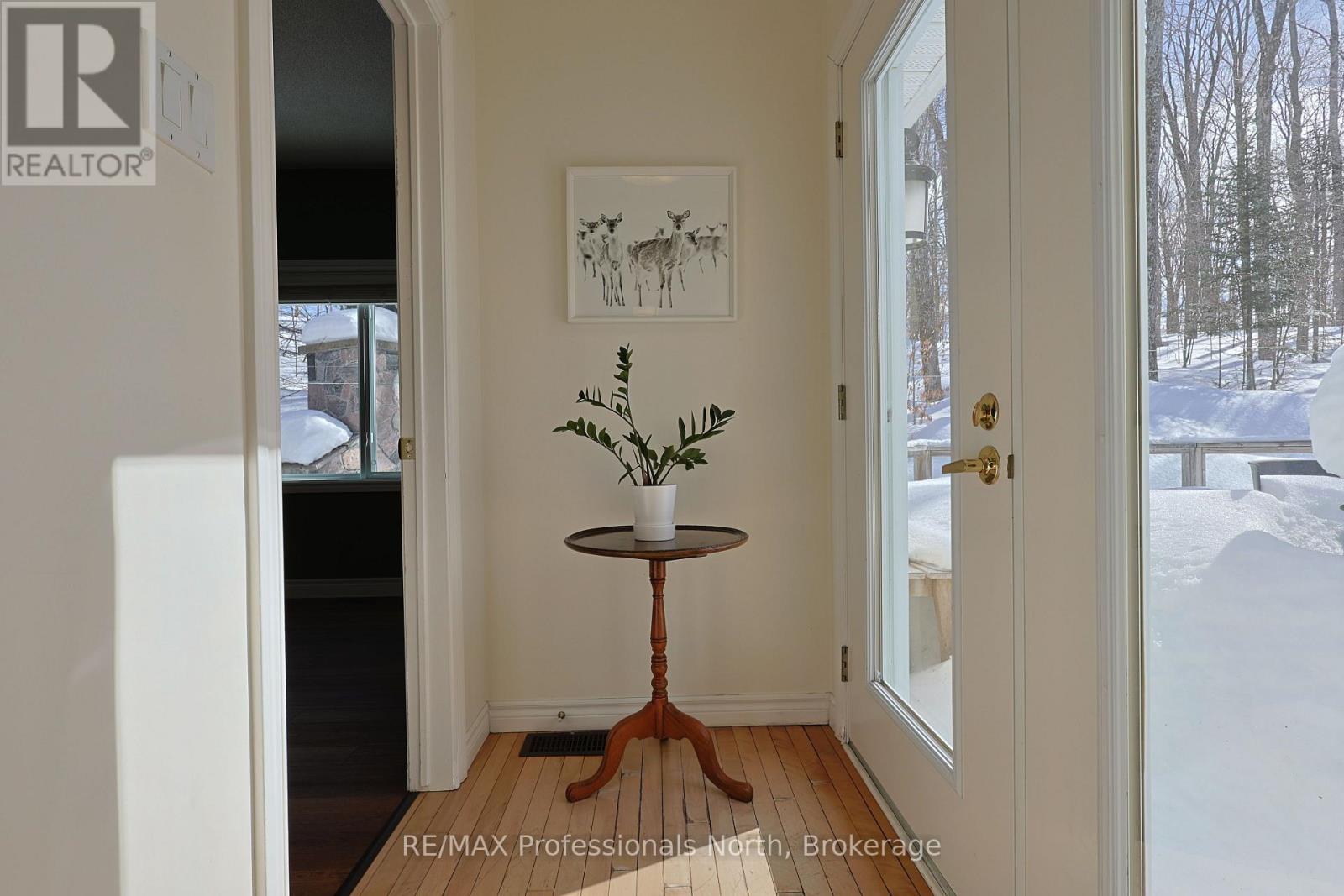 31 Deerfoot Trail, Huntsville, Ontario  P1H 0A6 - Photo 20 - X12845990