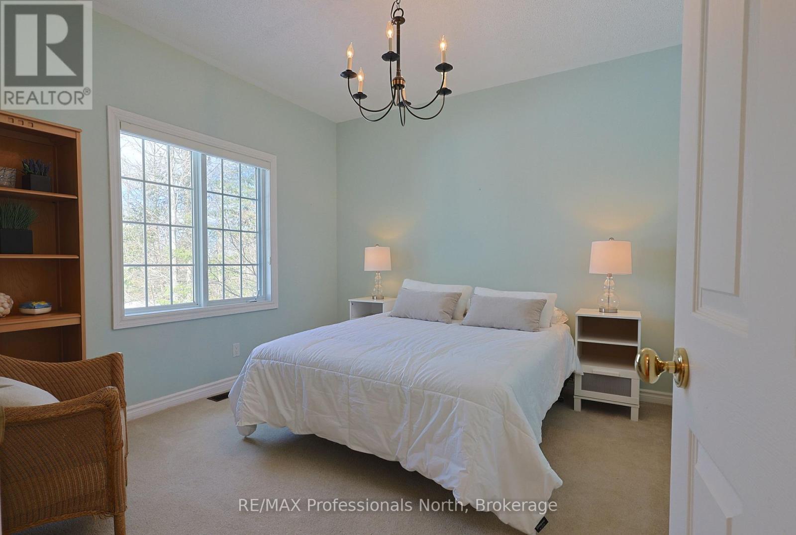 31 Deerfoot Trail, Huntsville, Ontario  P1H 0A6 - Photo 21 - X12845990