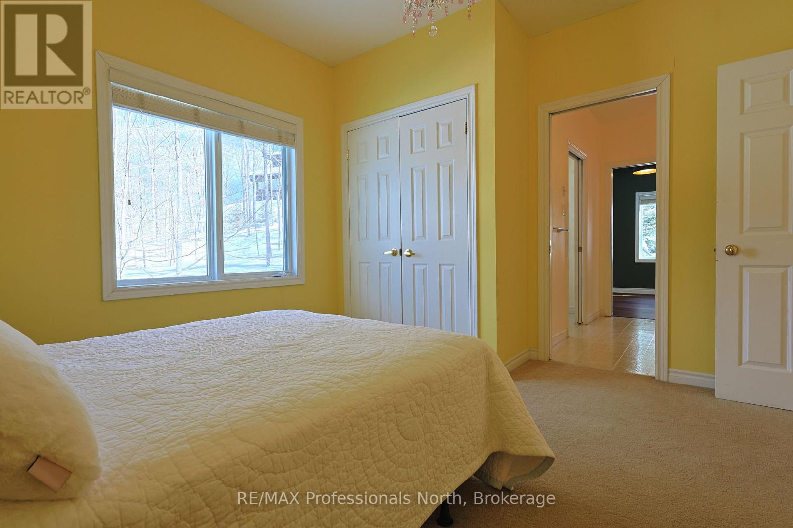 31 Deerfoot Trail, Huntsville, Ontario  P1H 0A6 - Photo 22 - X12845990