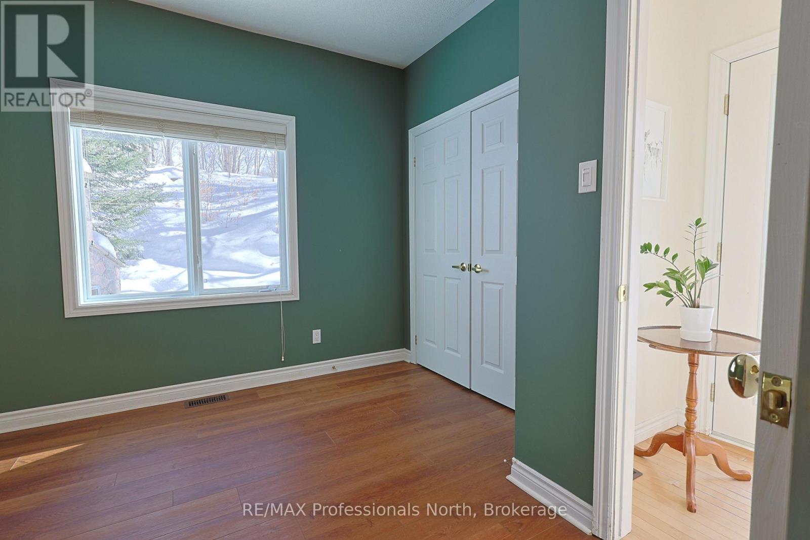 31 Deerfoot Trail, Huntsville, Ontario  P1H 0A6 - Photo 23 - X12845990