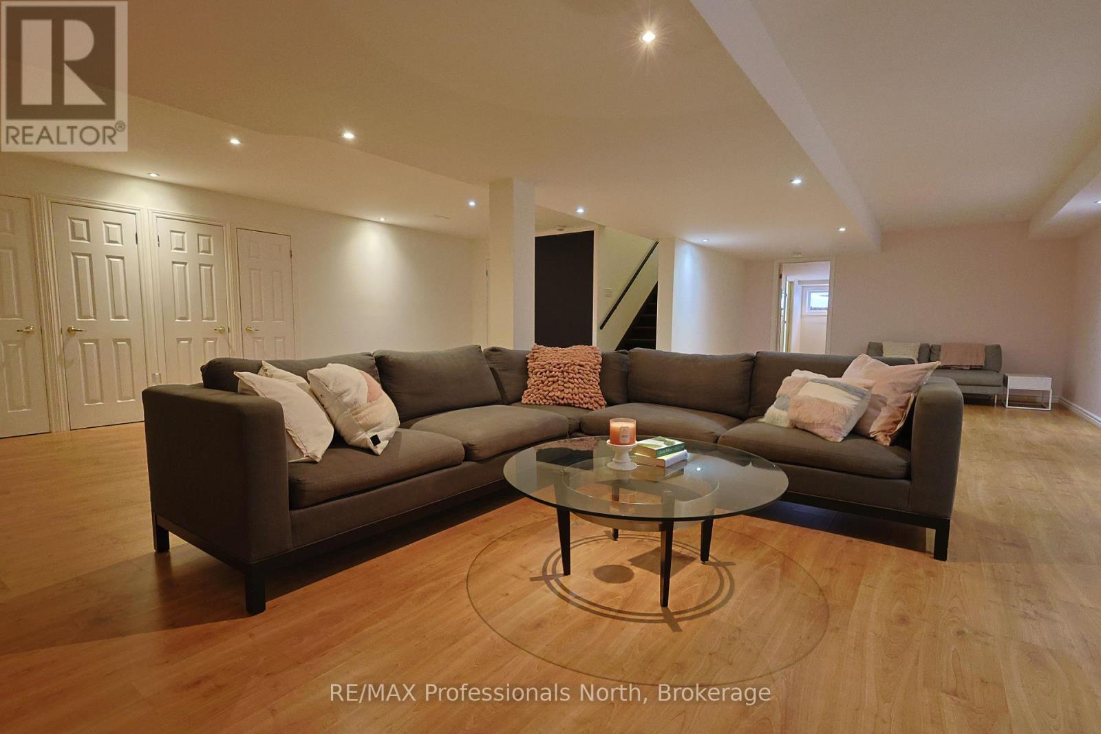 31 Deerfoot Trail, Huntsville, Ontario  P1H 0A6 - Photo 26 - X12845990