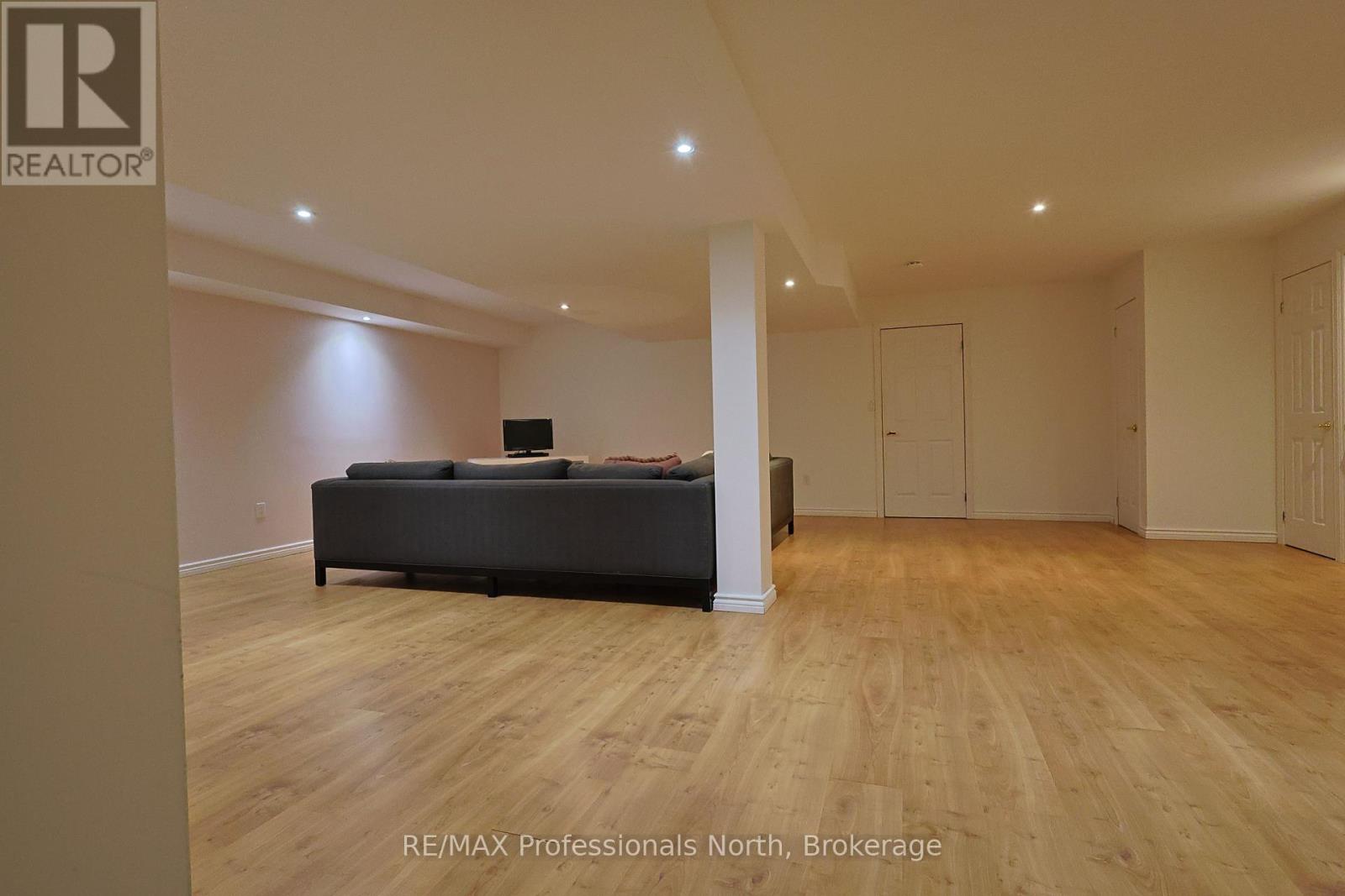 31 Deerfoot Trail, Huntsville, Ontario  P1H 0A6 - Photo 27 - X12845990