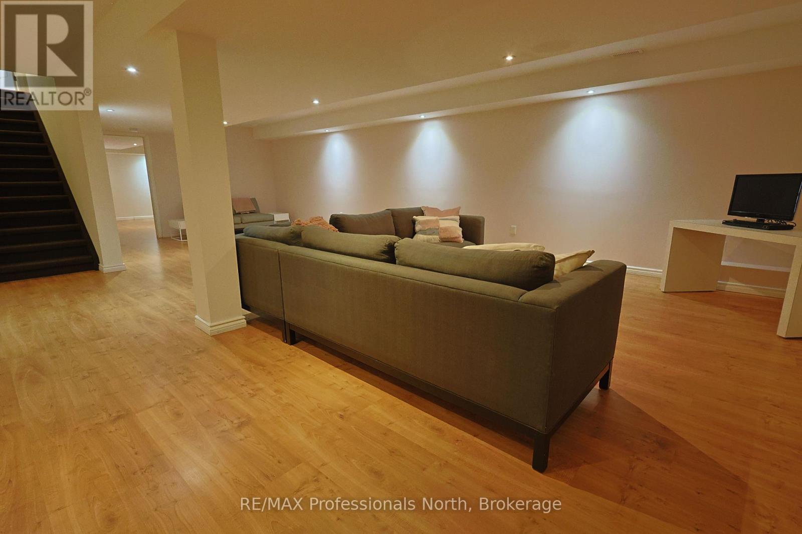 31 Deerfoot Trail, Huntsville, Ontario  P1H 0A6 - Photo 28 - X12845990