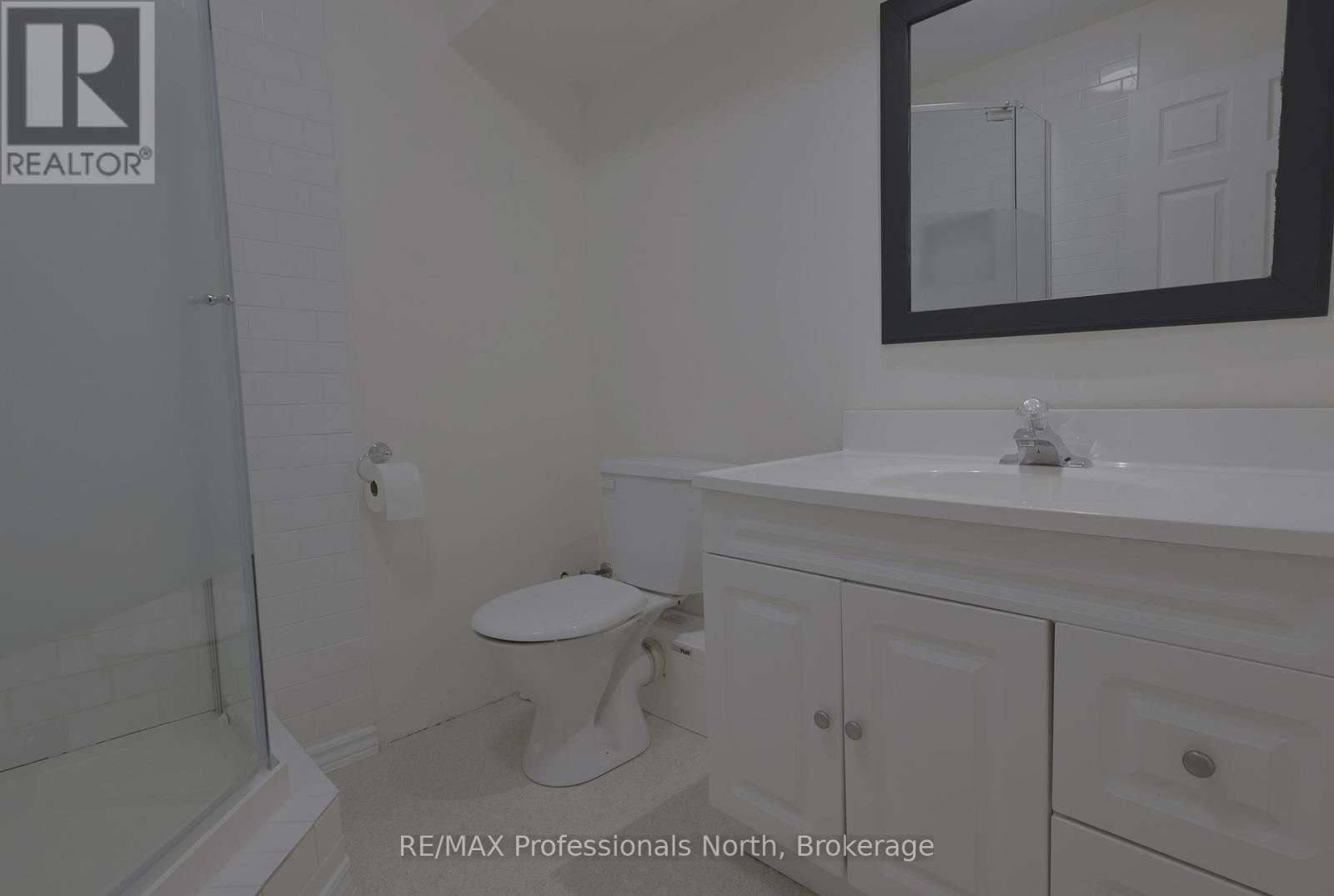 31 Deerfoot Trail, Huntsville, Ontario  P1H 0A6 - Photo 30 - X12845990