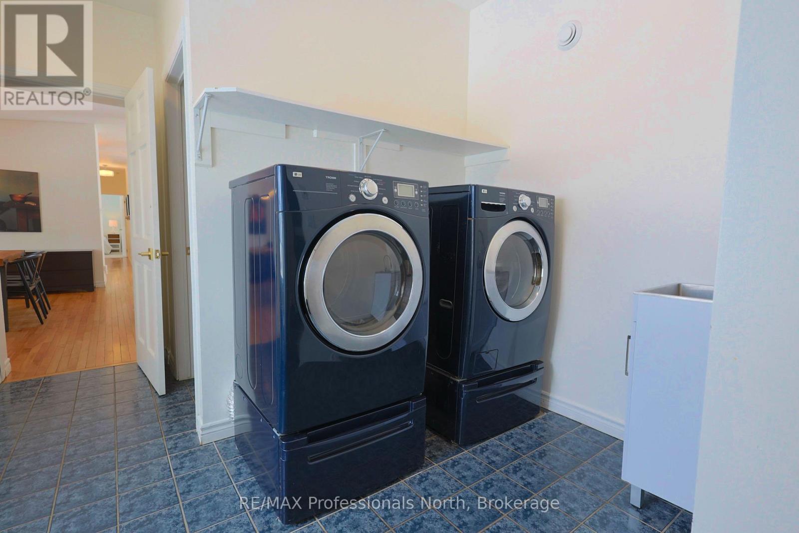 31 Deerfoot Trail, Huntsville, Ontario  P1H 0A6 - Photo 31 - X12845990