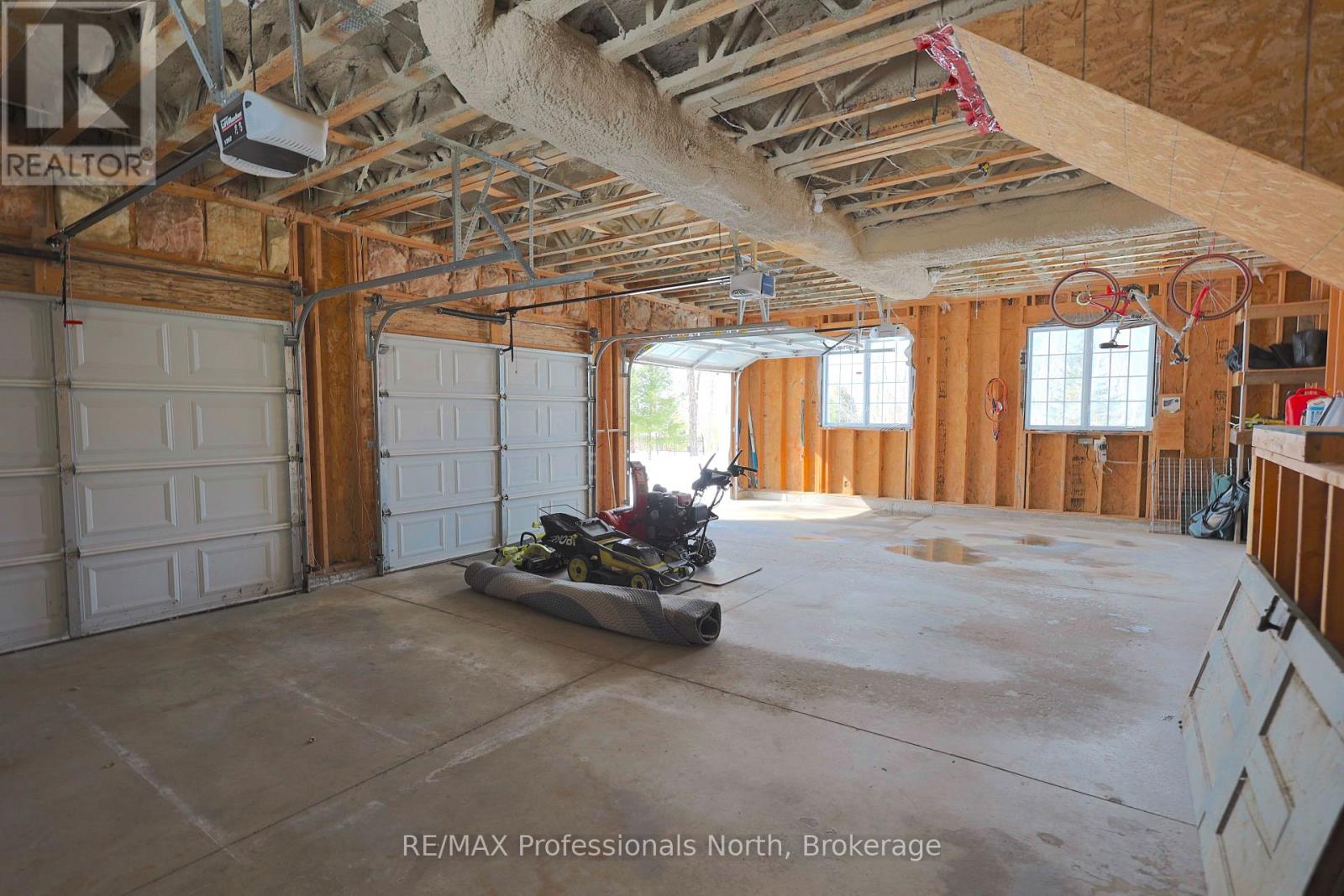 31 Deerfoot Trail, Huntsville, Ontario  P1H 0A6 - Photo 32 - X12845990