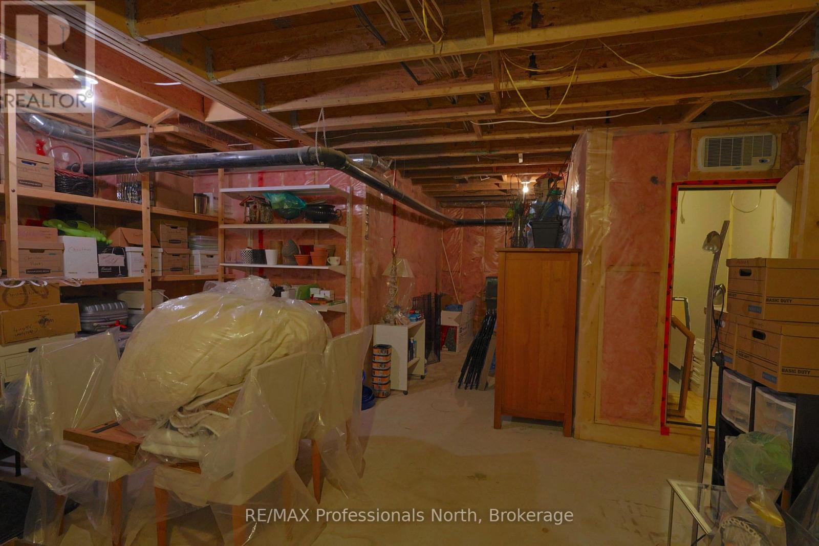 31 Deerfoot Trail, Huntsville, Ontario  P1H 0A6 - Photo 33 - X12845990