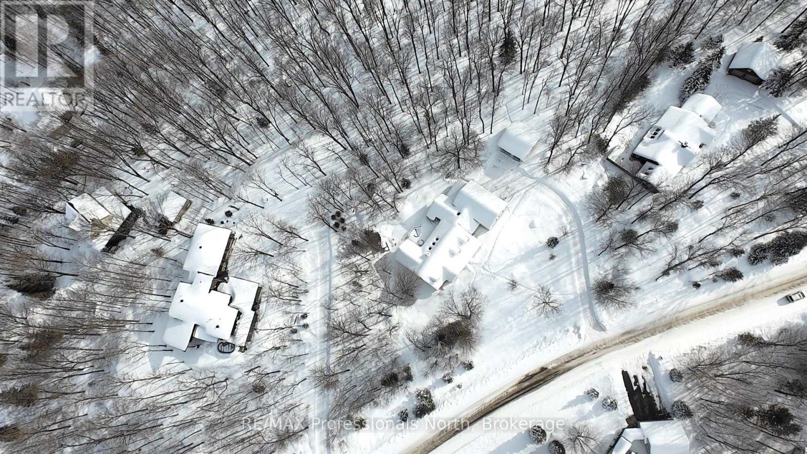 31 Deerfoot Trail, Huntsville, Ontario  P1H 0A6 - Photo 5 - X12845990